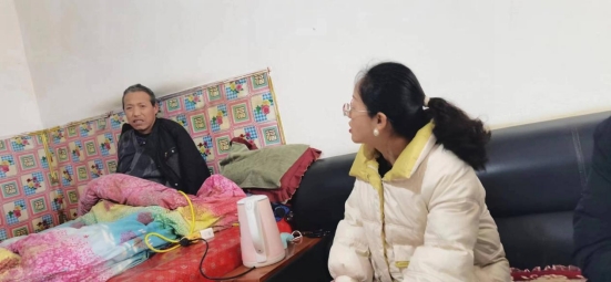 微信图片_202302281119391