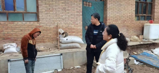 微信图片_20230228111942