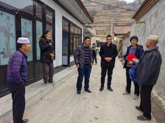 微信图片_202302281119382