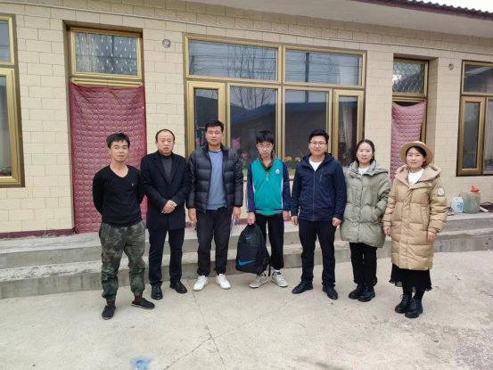 微信图片_202302281119392