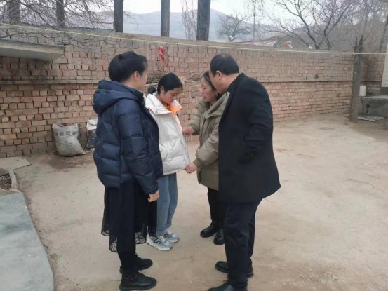 微信图片_202302281119381