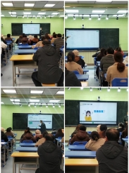 微信图片_20230228100335