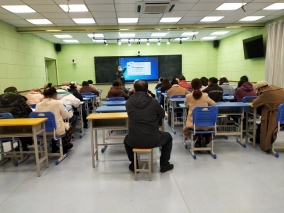 微信图片_202302281001043