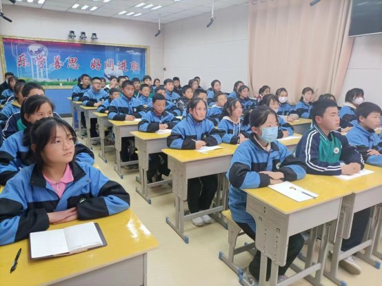 C:UsersADMINI~1AppDataLocalTempWeChat Files7bbc4c9dbe2974b3a812f1d3d073445.jpg