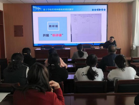 微信图片_20230320093256