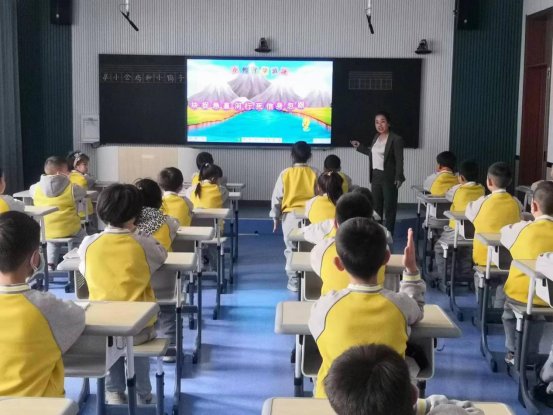 苏娟