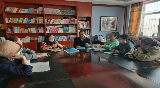 96e6793b8344dc75039ea3f892b4848