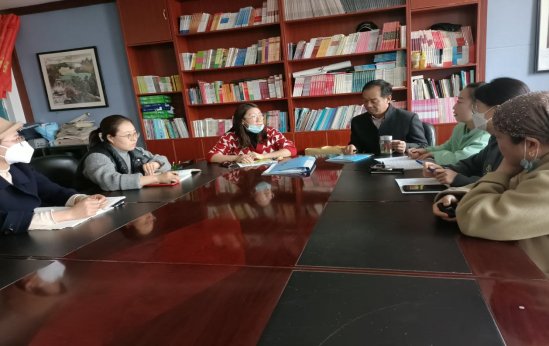 21d52b392f9507d91588713bd2e7fba