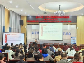 a4aa9492f37b8d1b0540a7720f9583c