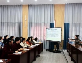 56ab1e2f86de502c758d8e9ae18a5ce