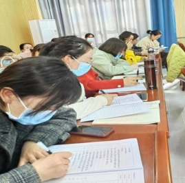 ff0935fa77ef951539bfd899c0f44fe