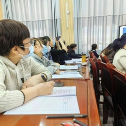 c4f87a7594bec9f753fddbfe5ab433c