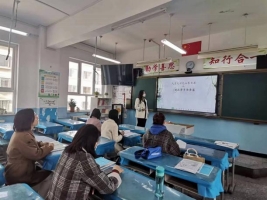 9da02ef2da7b7f57961115acce67e96