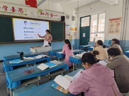 adf1a7e4ccd57711e0003ec09493659