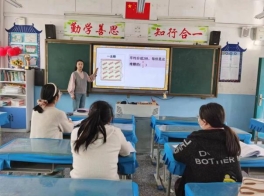 db9378f42f21f426a2900489aa3091e