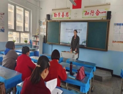 e6d214ad1c159240c804acce54671ed