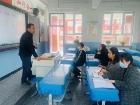 30ad2a6a822ff083d2fe9a34cfee1c0