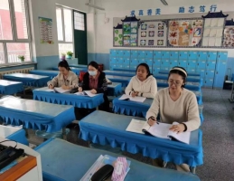 24b34ebf0c5d1ed945197420dc3c49f