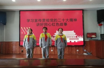959038c711f03125ee5bc9c6da2f4c9