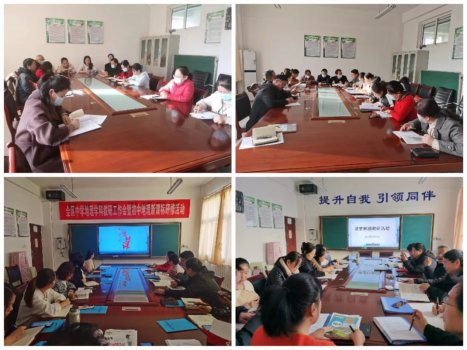 C:UsersADMINI~1AppDataLocalTempWeChat Filesd2308003e98a7495379720d2229b658.jpg