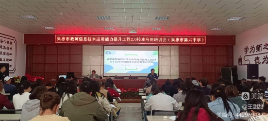 e078098477d67f60441de3b8caeda7b