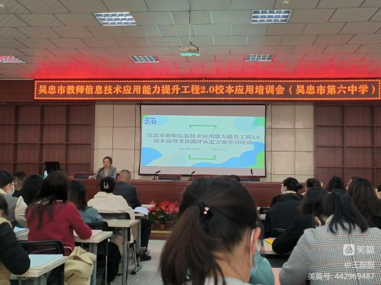 dc09463de89bd8d3f517db9c8a9cd0e