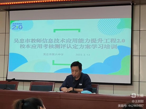 d4b58c921fb3704a22714a6014ef622