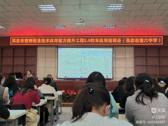 2c2a637a3562a04b41259f847cc9ca7