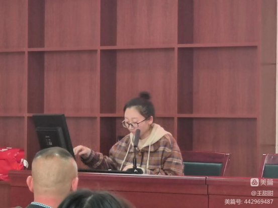 3554e05df9d9d89b2d7ddffa835ef5f