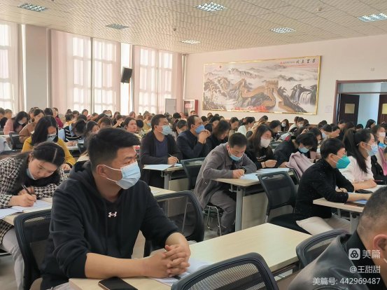 5a69f14f38ffec3230bbe4e15f84707