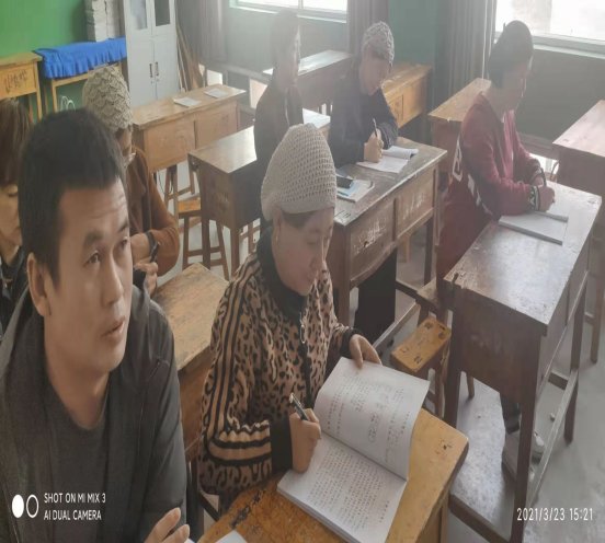 ced0fdf39db495849124249c51b2df5