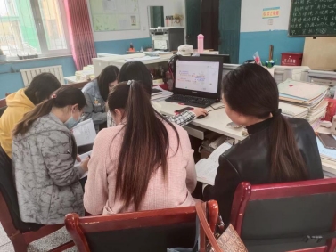 7461394c80ad8ab678eb0971994877e