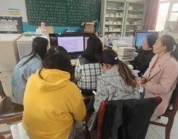 54ae08c5461e251b84c303bc498ace9