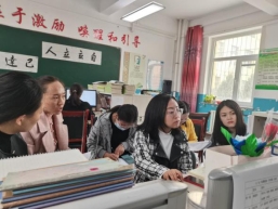 6bc96ddac16ea65df395c0b6aa055c3