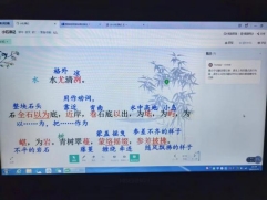 46952e33d6ed83dec3a03b05f28fbcd