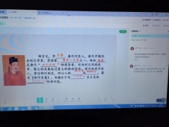 5b89dcffa8f0efc28ebf366797f0078