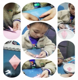 ad06a59bbc0f5e41e0cb8ef5b1b0177