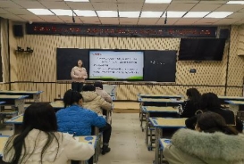 f6e3ff7da82c645e6ee7d3d2a7b7f67