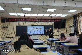 574767fae12359ae15ddd0684e73e20