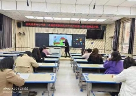 5414ae71b2d55785e74ada8af52d53c