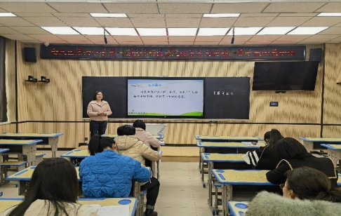 6afdd1a1ac242a45694caa16448d03a