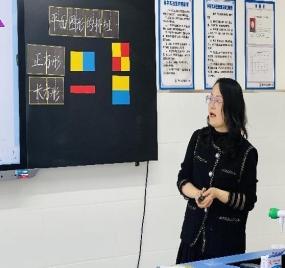 3a4440afde80e6156cd86818b3c91c3