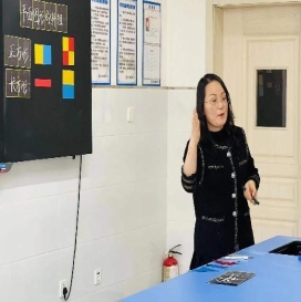 8063baf99d8bade31b1a43ac5943c23