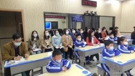 ff7d8aac180712acdd3efd40f08c996