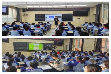 5248a157632d755f73bd7d8da12a34f