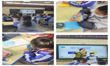 b76f4cfd1d95761e94d9ee33cad2555