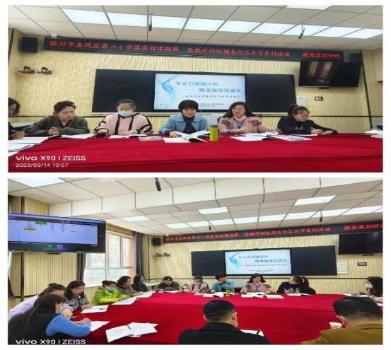 264f6c1056ba42b73126bb783f3cfa0