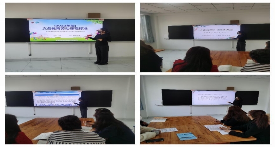 微信图片_20230310092713