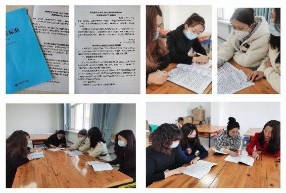 微信图片_20230310094634