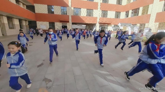 微信图片_20230315112422